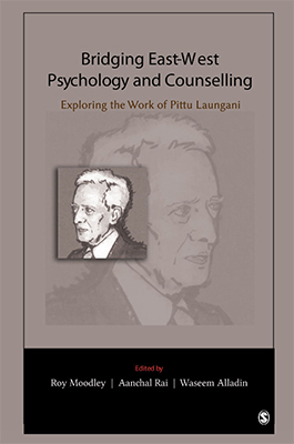 Click for more information. Click for more information.