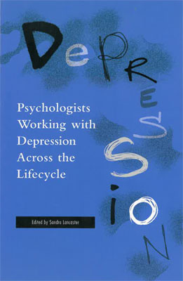 Click for more information and order from Australian Academic Press. Click for more information and order from Australian Academic Press.
