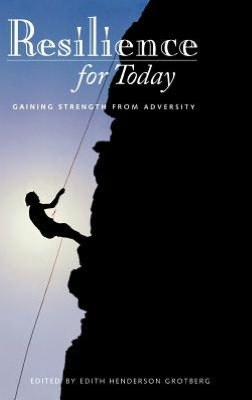Click for more information and order from Amazon. Click for more information and order from Amazon.