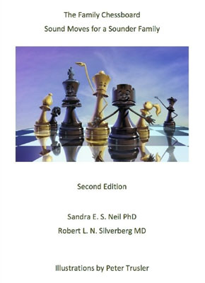 Click for more information and order from Lulu Marketplace. Click for more information and order from Lulu Marketplace.