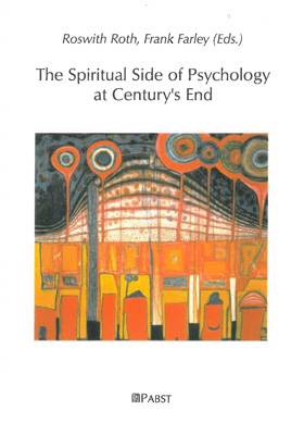 Click for more information and order from Pabst Science Publishers. Click for more information and order from Pabst Science Publishers.