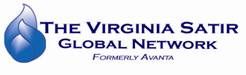 Virginia Satir Gobal Network Virginia Satir Gobal Network